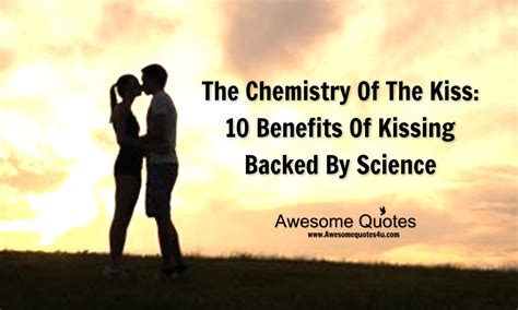 Kissing if good chemistry Escort Formia